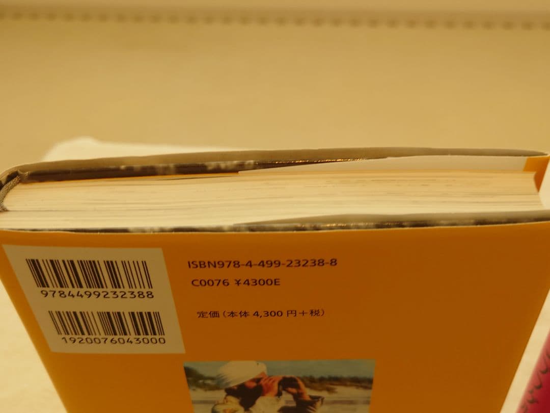 ラスト・オブ・カンプフグルペ 全7巻セット　一部絶版