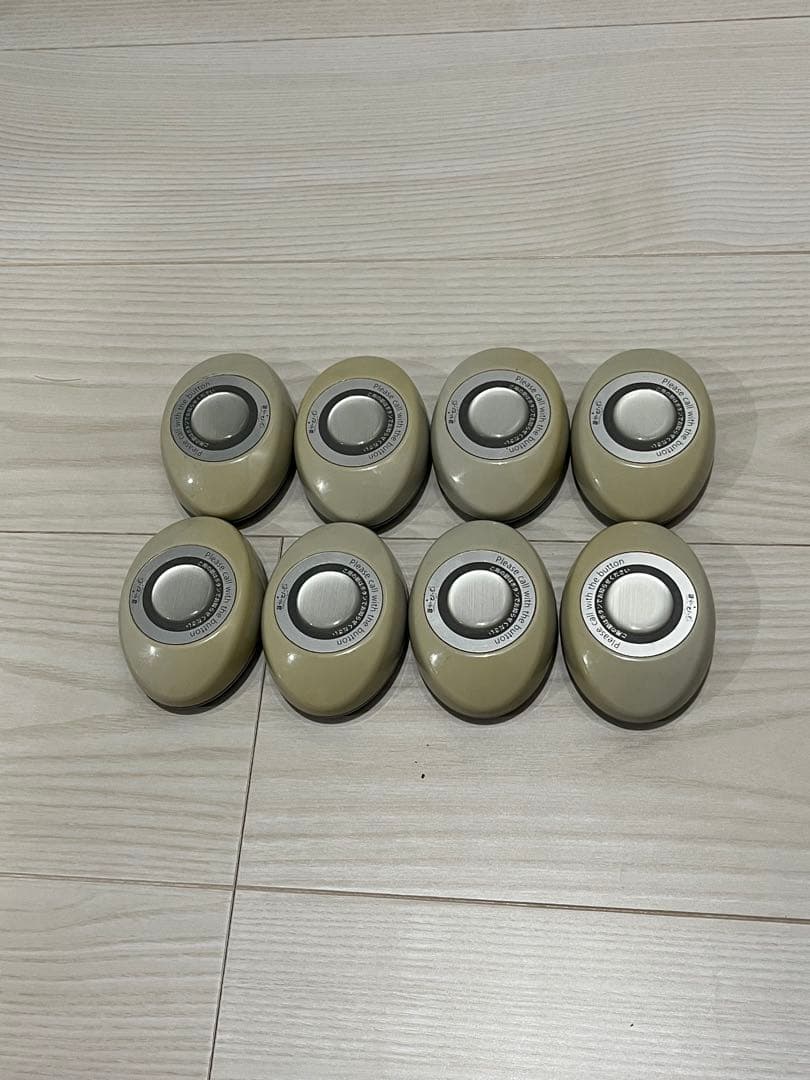 パシフィック湘南 ソネット君 送信機用スリム型 マーブルグレー STR－S