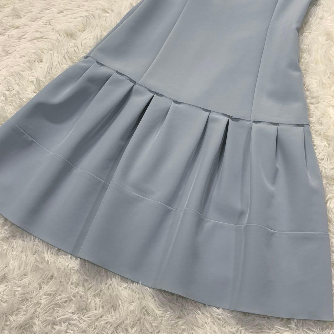 Gasaku Nanohana様 2点おまとめ