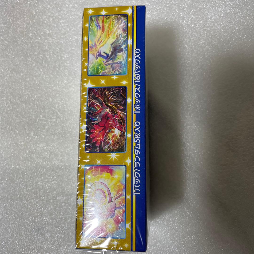 ポケモンカード　 25th アニバーサリーコレクション