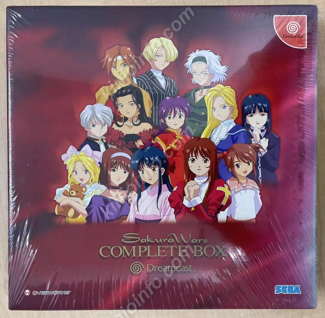 RADWIMPS 特別展 レコードコースター 8種コンプリートセット