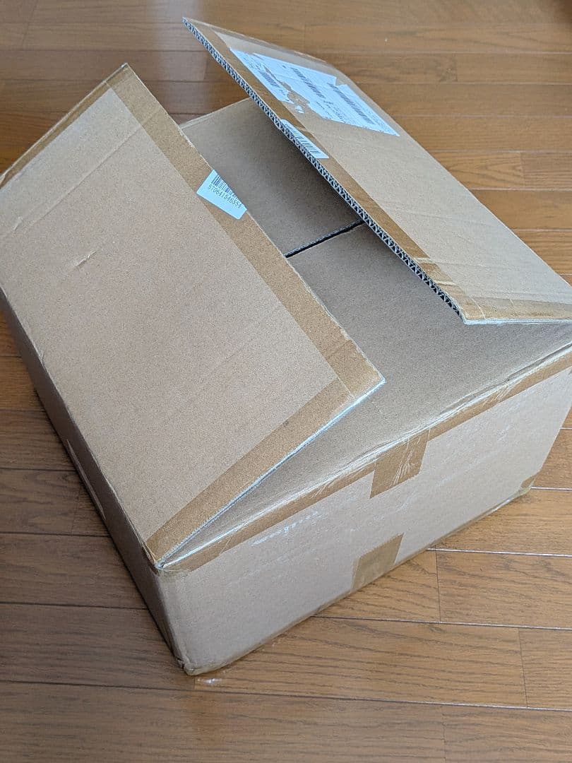 恋と深空】VIPボックス VIPBOX セイヤ レイ ホムラ シン 非売品 - メルカリ