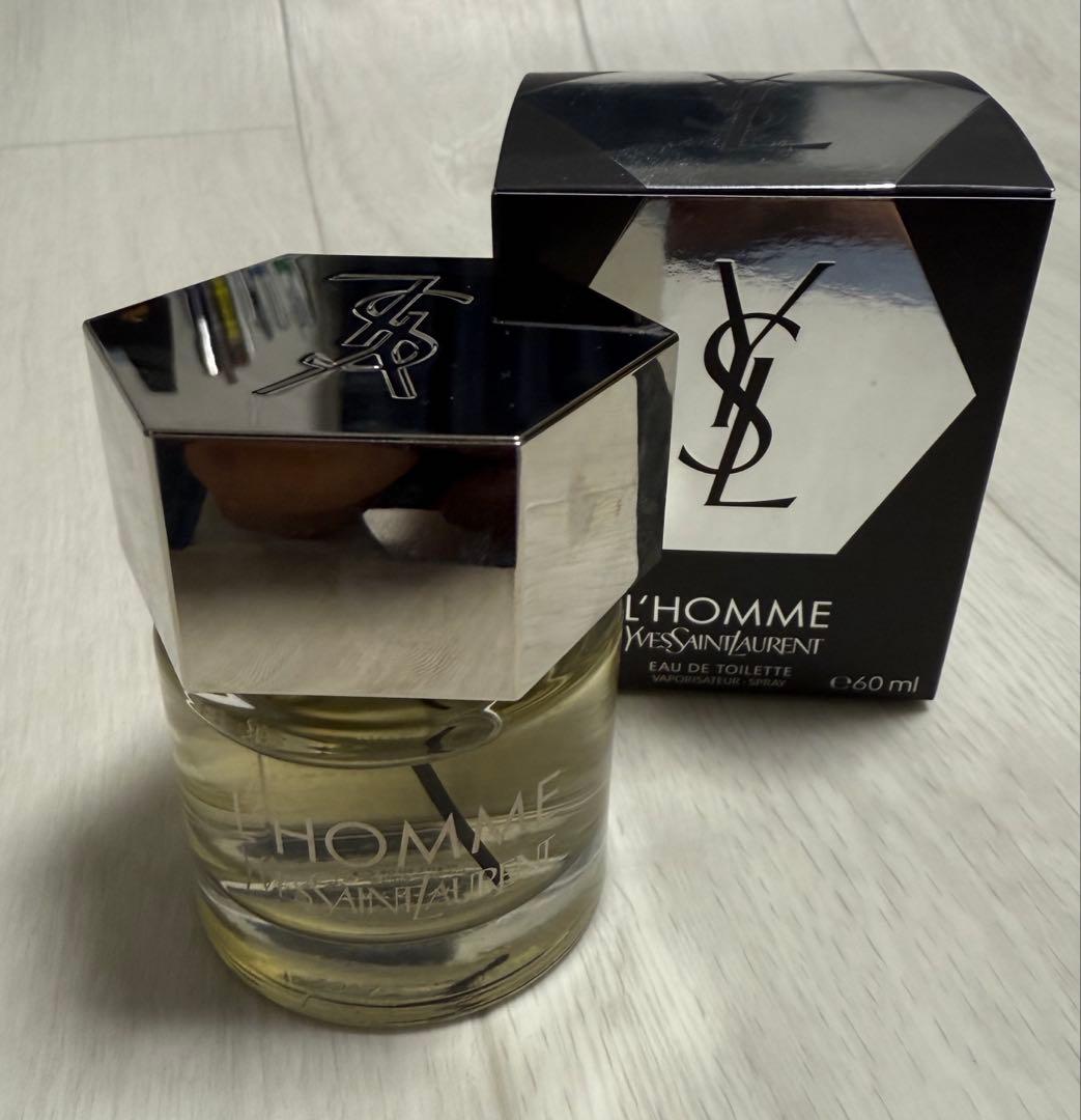 FDC・2回国体4完貼り・私製カシェ実逓【270】