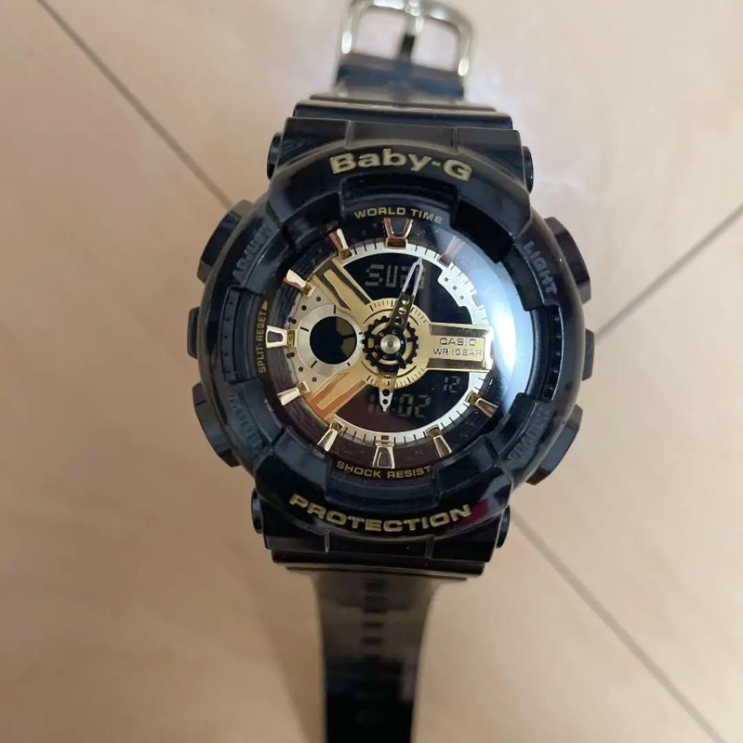 注文 新品☆アイナナ【Re:vale】メカララ☆チケットホルダー