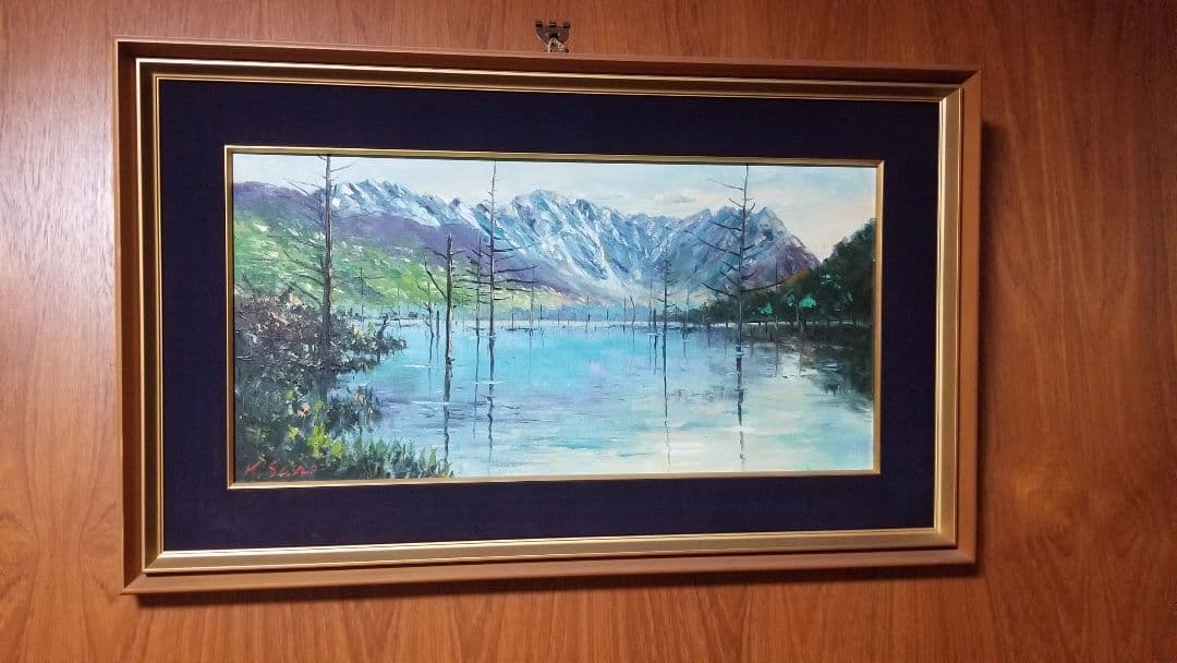 額装品/CRAYON1973/ソウルスタインバーグ/ポスター/アート/インテリア