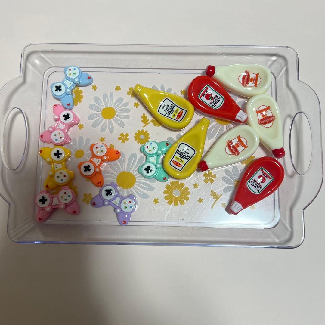 やまみ様 リクエスト 2点 まとめ商品 - メルカリ