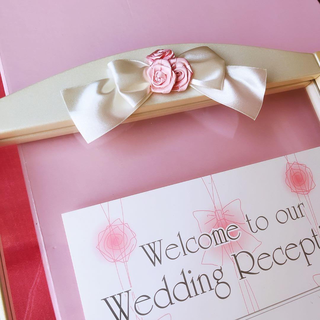 希少レア　ハローキティ　ダニエル　ウェディングフォトフレーム　1999 サンリオ