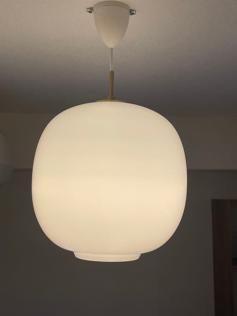 ルイスポールセン　ラジオハウスペンダント370