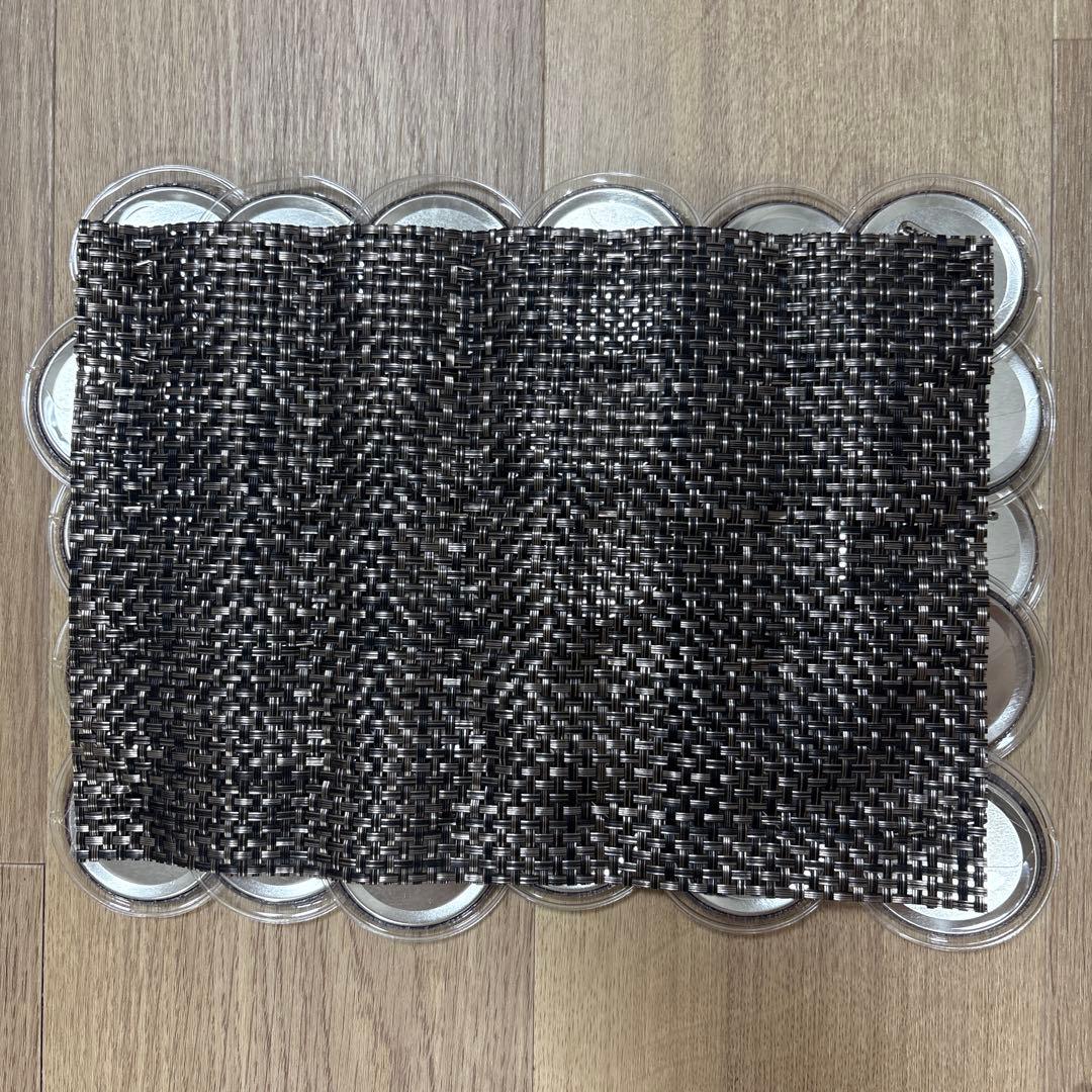 【値下げ不可】乱銃 しまさか バースデー 志麻