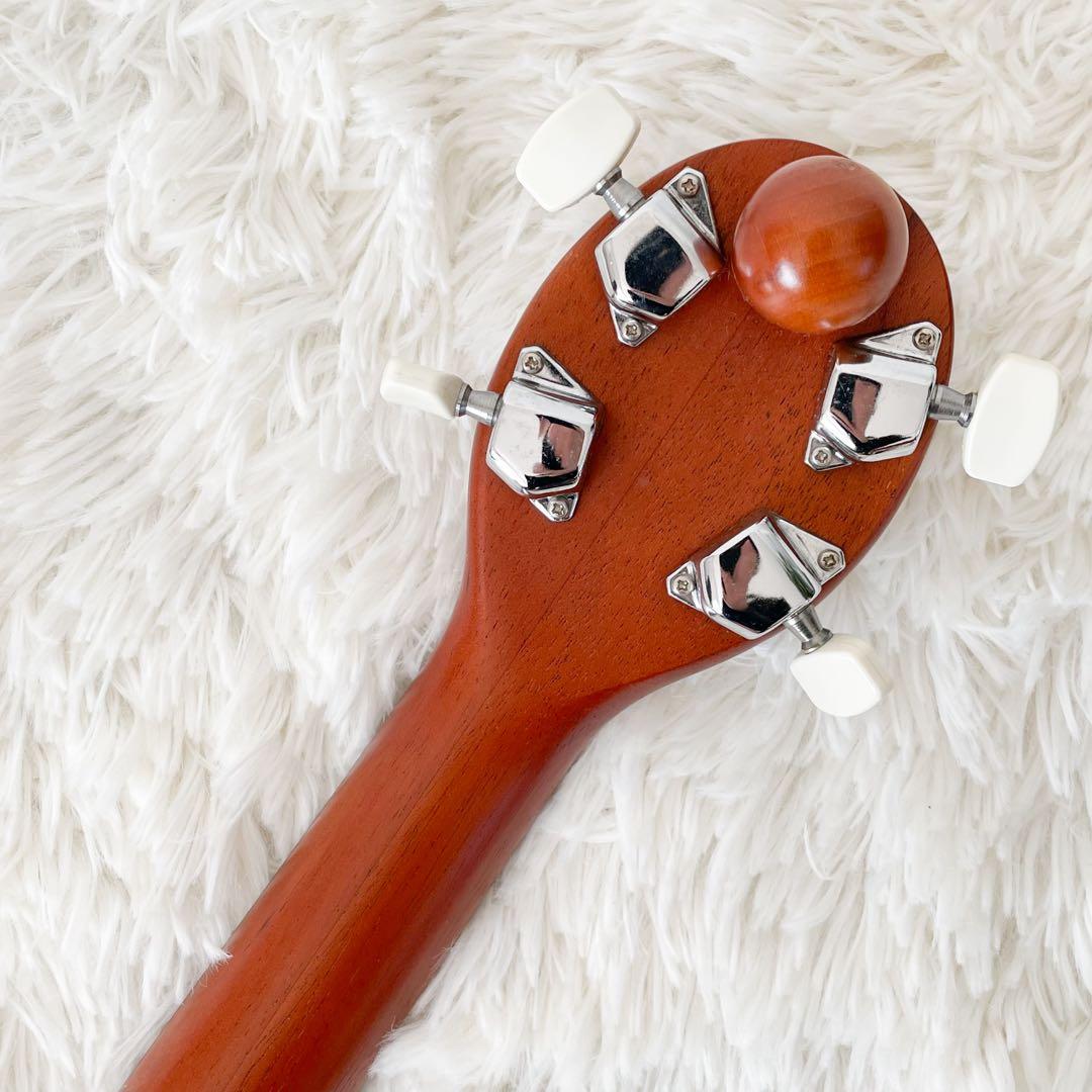 美品】k.yairi 奏生 カナイ 2007 アコースティックギター 一五一会