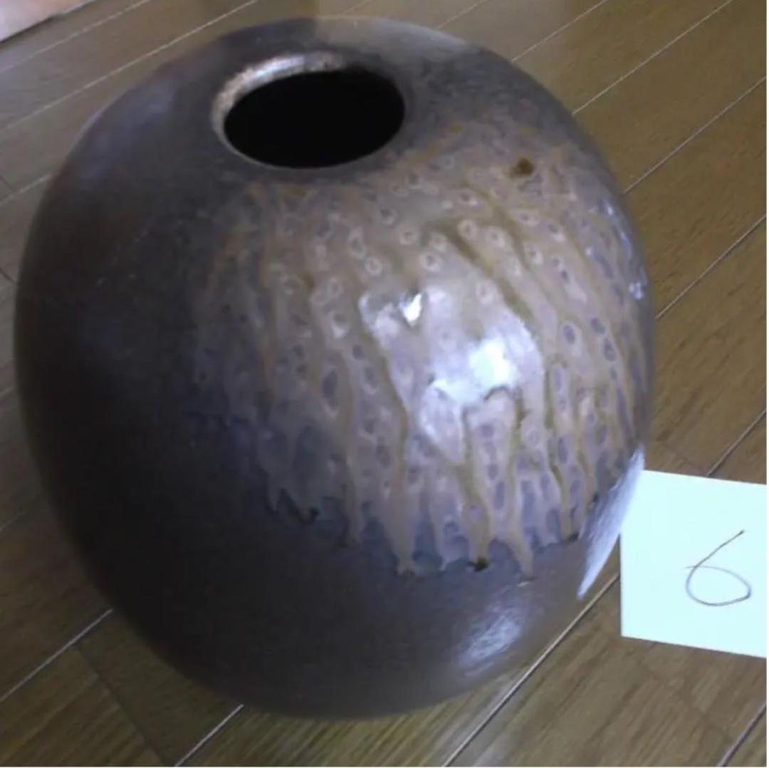 壺 即完売した「エヴァRT初号機」限定ミニカーが特別仕様で登場！伝説の