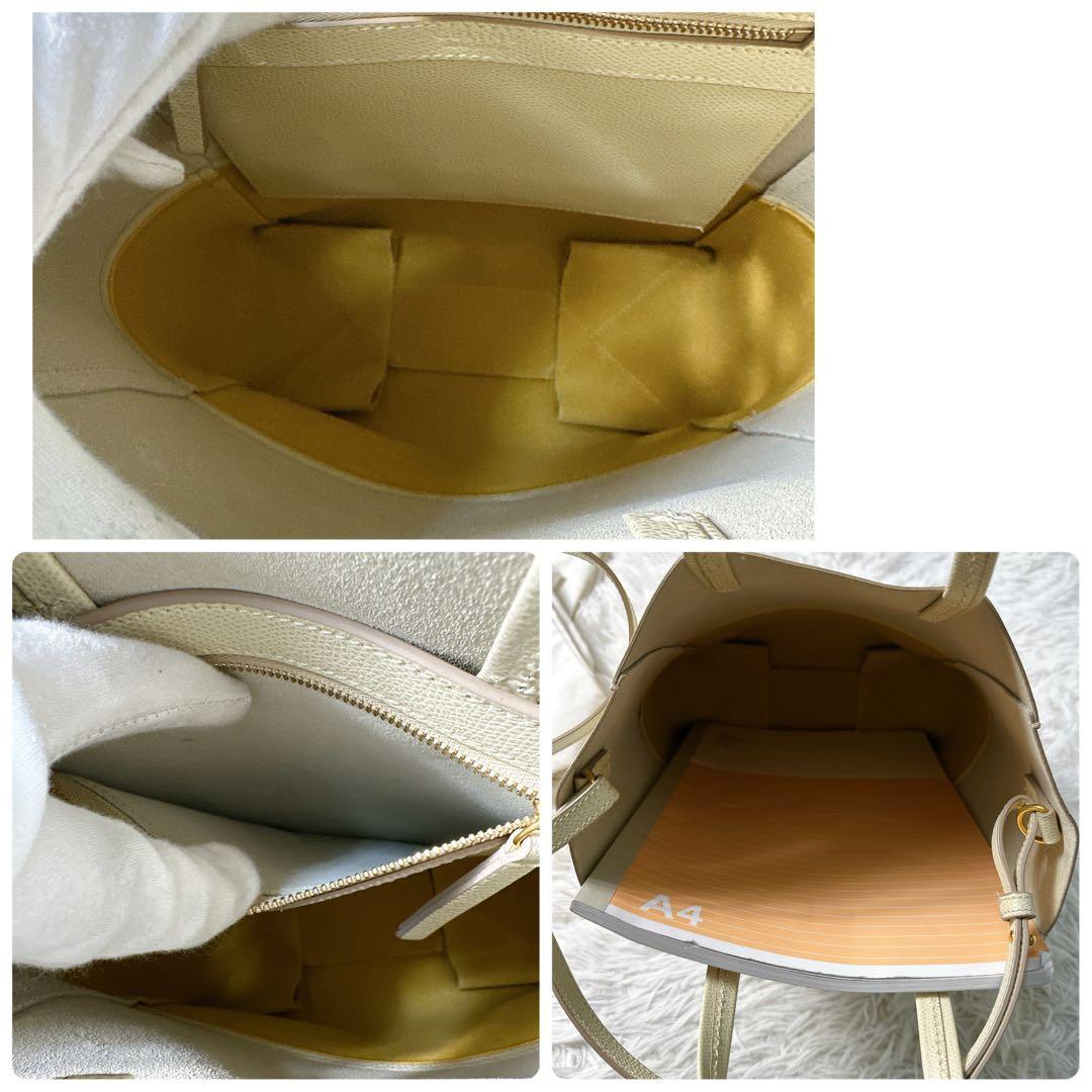 極美品✨セリーヌ バーティカルカバ スモール 2way フィービー期 ハンド