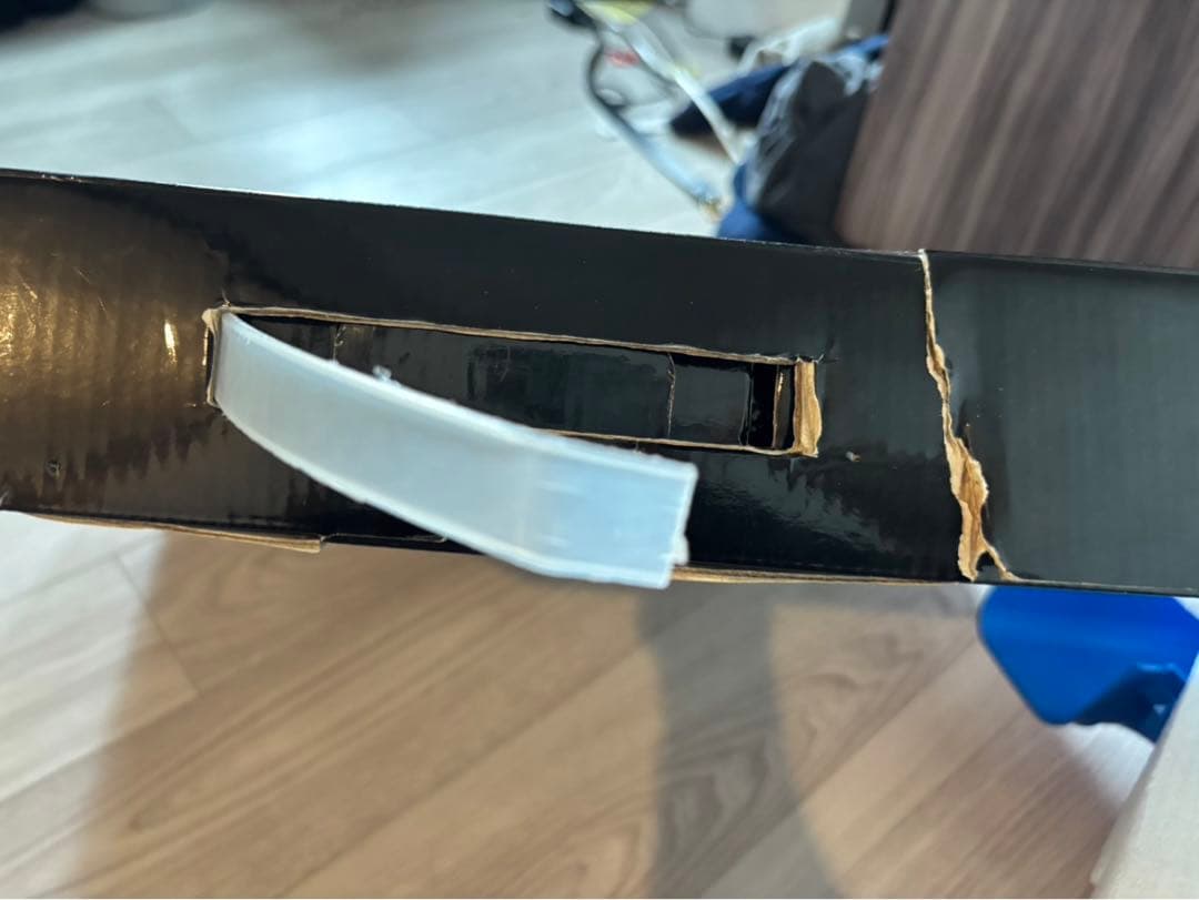 ダーツライブ100s ポールセット