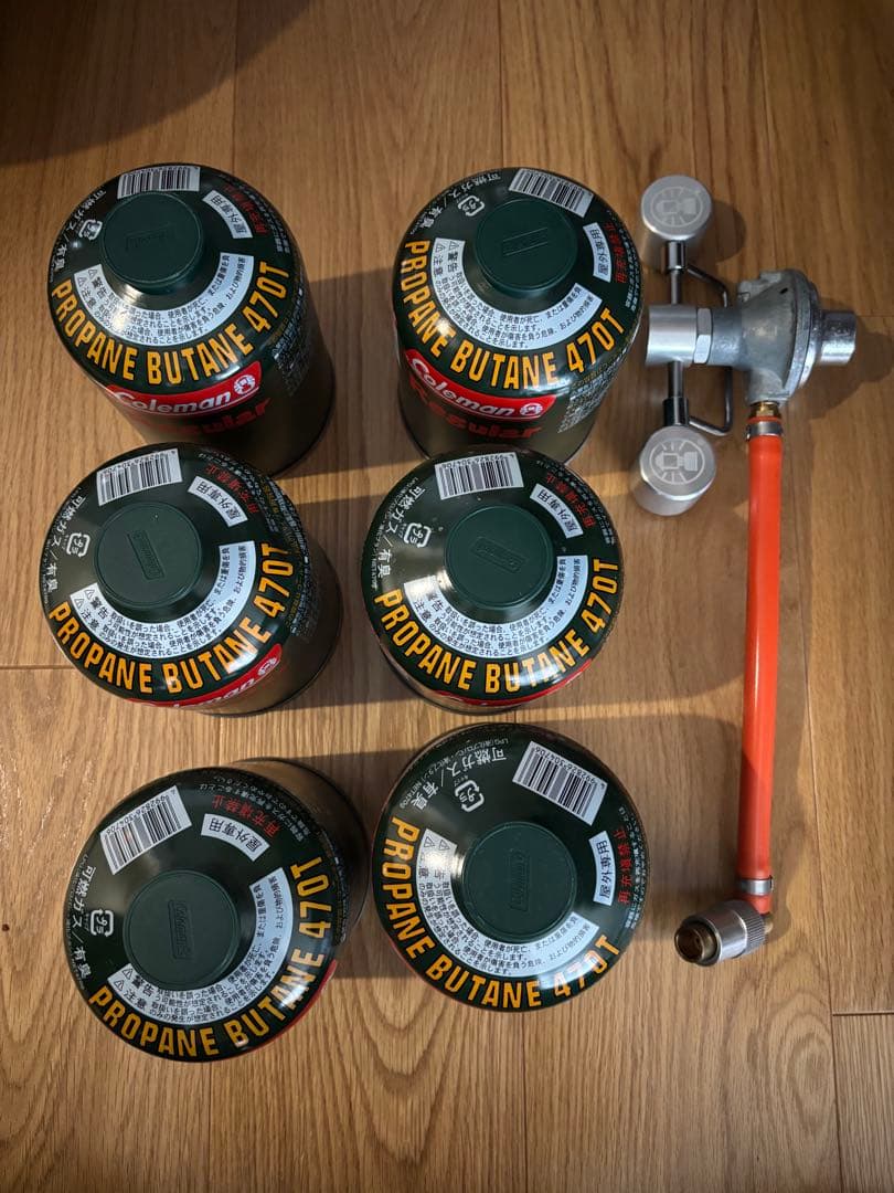 ColemanコールマンロードトリップグリルLXE-Jバーベキュー グリル