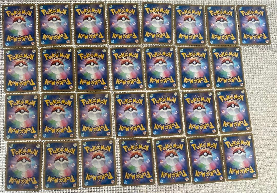 ポケモンカード まとめ売り