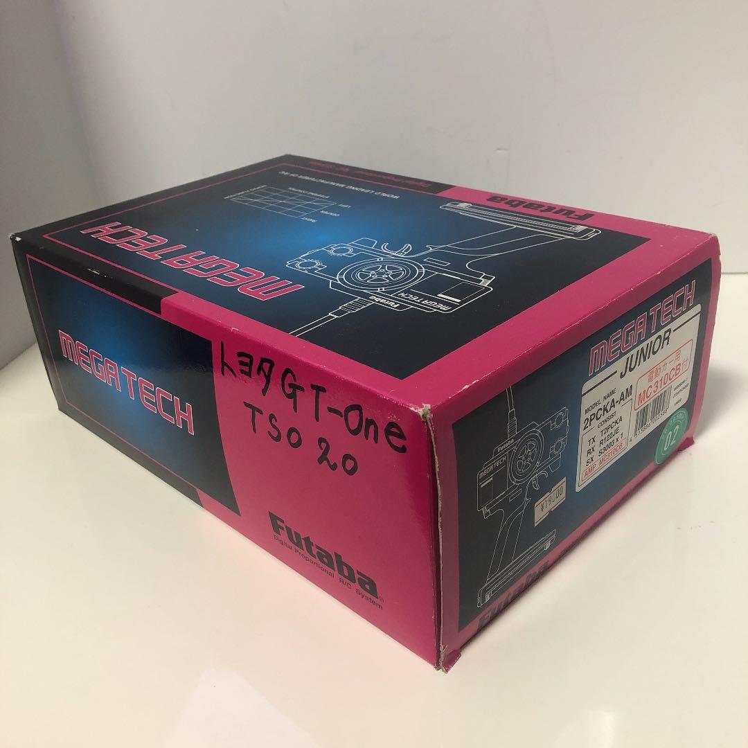 ラジコン　トヨタ　セリカ