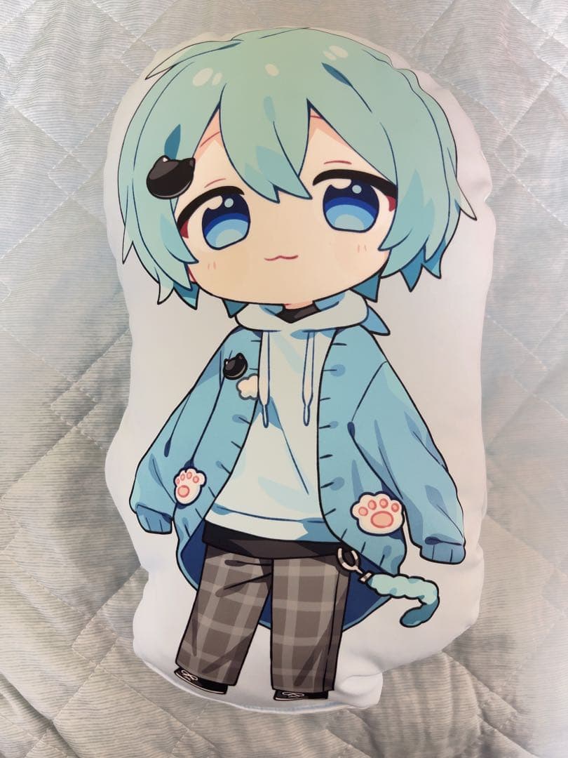 バラ売り可 めろんぱーかー そらねこさん グッズ めろぱか Amazon.co