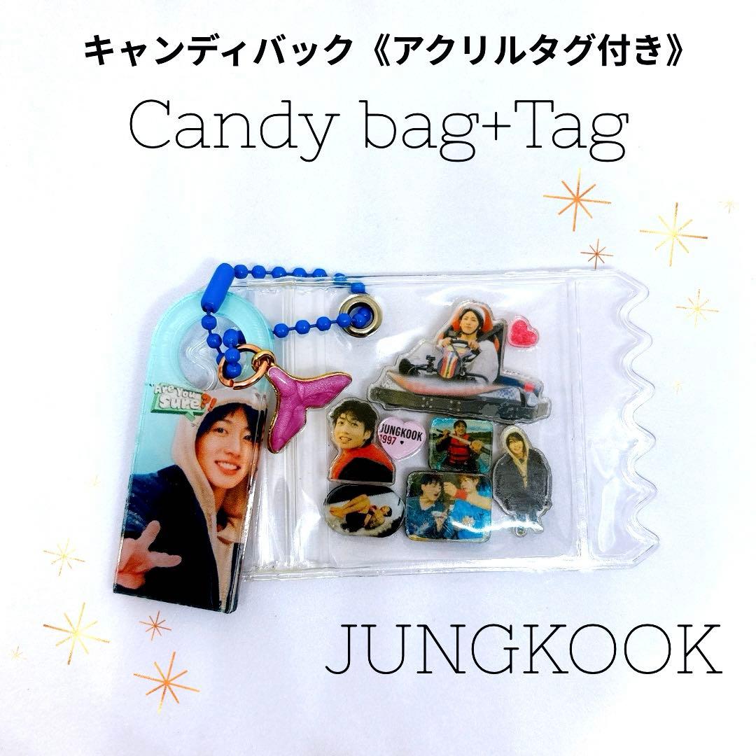 ゆうこりん様 リクエスト 4点 まとめ商品 - メルカリ