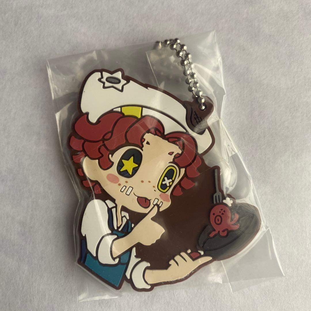 【アイテム追加しました】第五人格　まとめ売り 71点