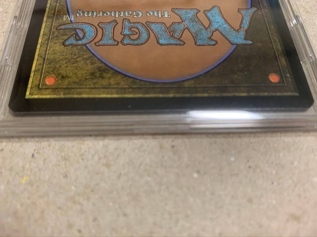 MTG 絞り取る徴税人、レヴ Rev, Tithe Extractor J25