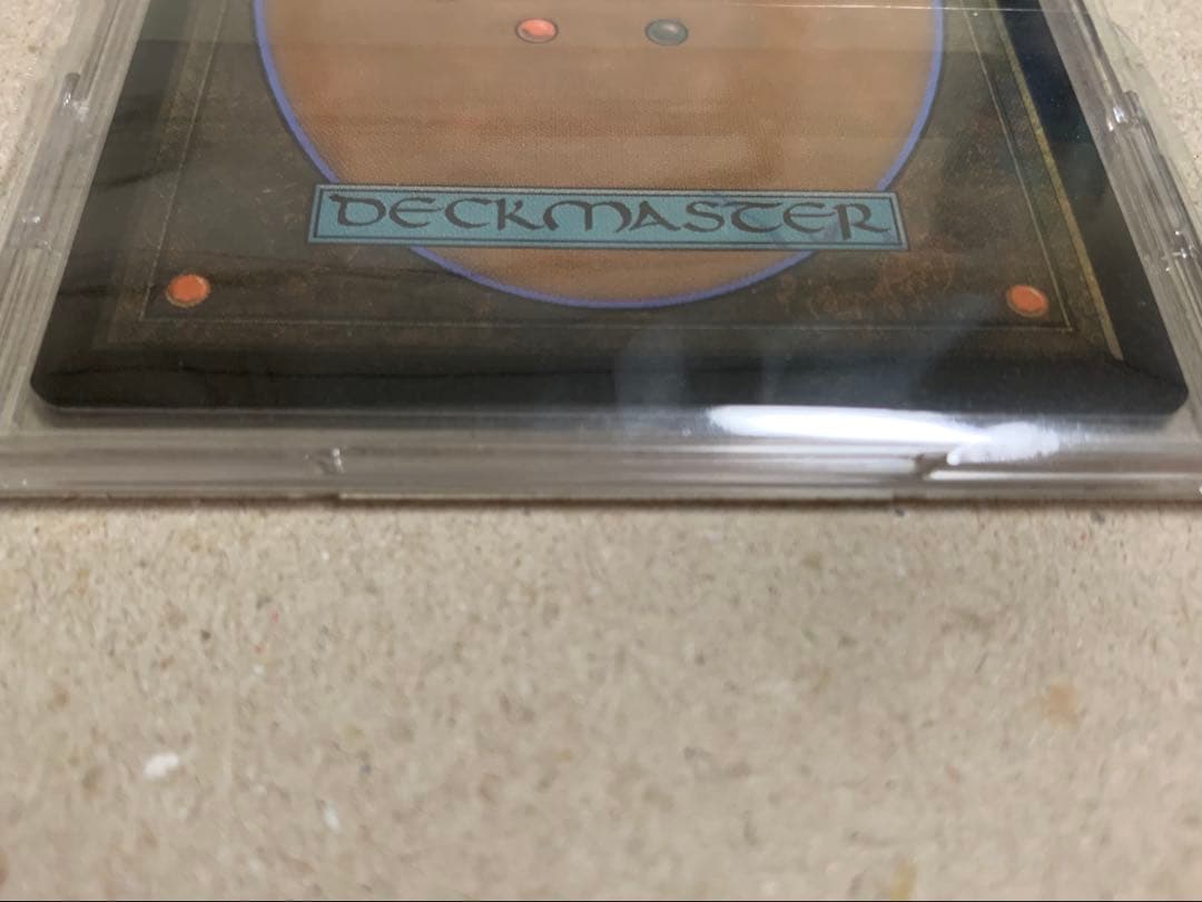 MTG 絞り取る徴税人、レヴ Rev, Tithe Extractor J25