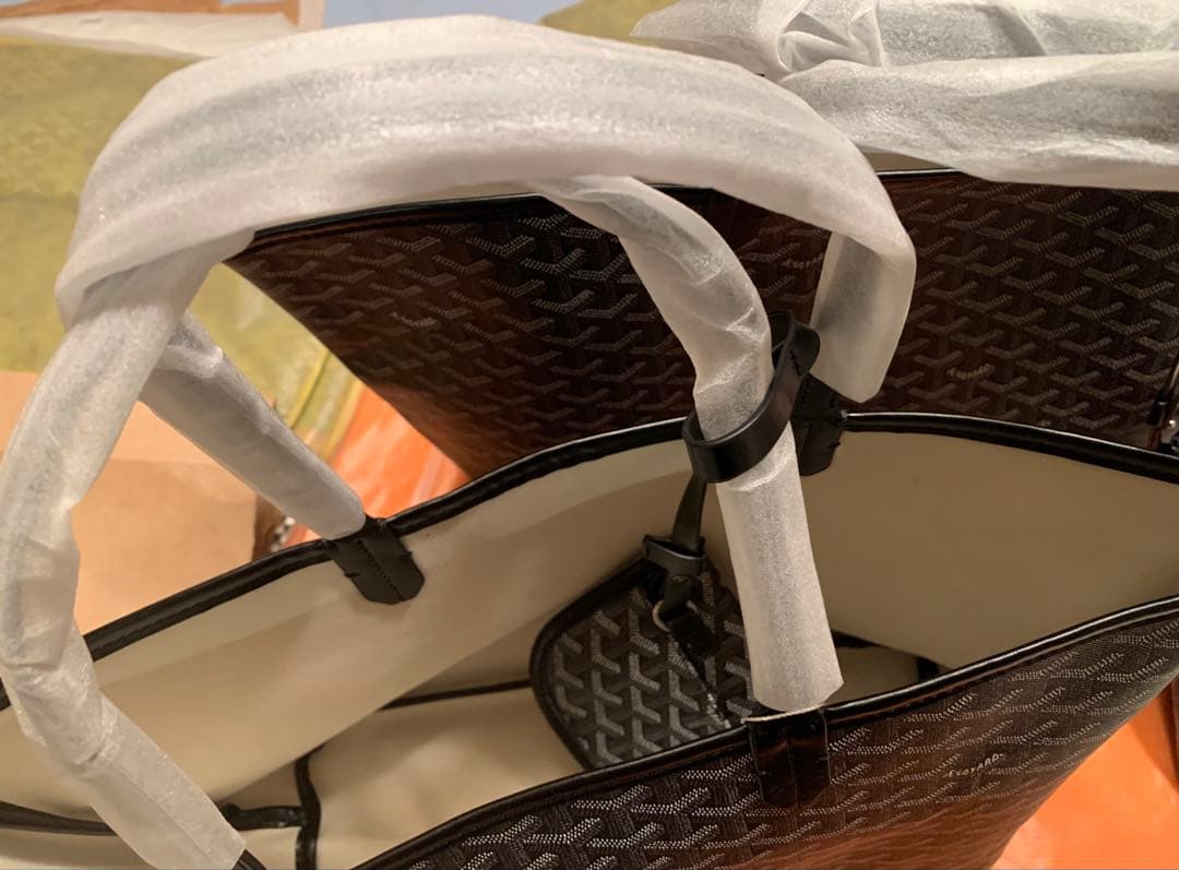 専用°・*:.。.☆ ショルダーバッグ トートバッグセット ブラック 大容量