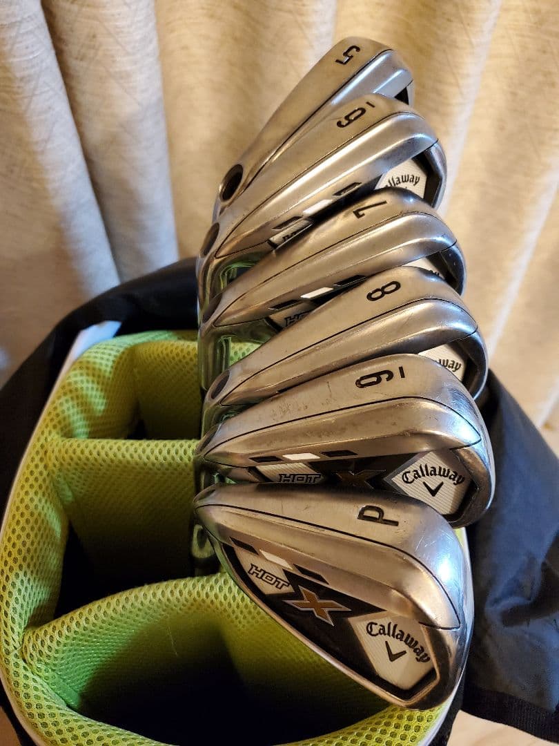 三菱電機 購入 EL-LUW47053N AHTN LEDライトバーのみ 4個セット