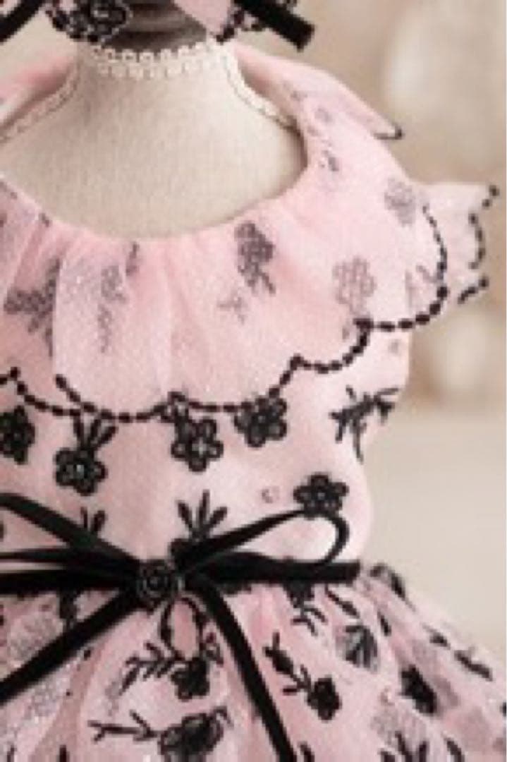 Pet a Portre (ペット ア ポルテ) Jour de Neigeの通販はau PAY