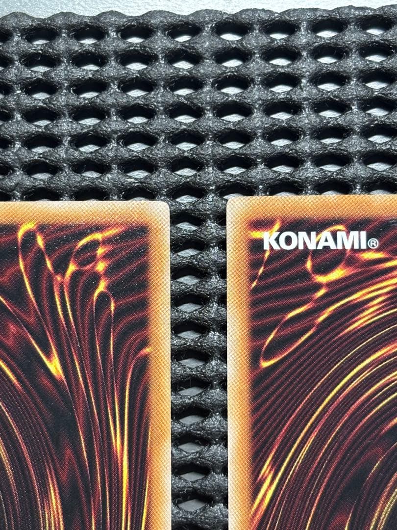 遊戯王　神芸学徒　リテラ　プリズマ　プリシク　アルトメギア 2枚セット