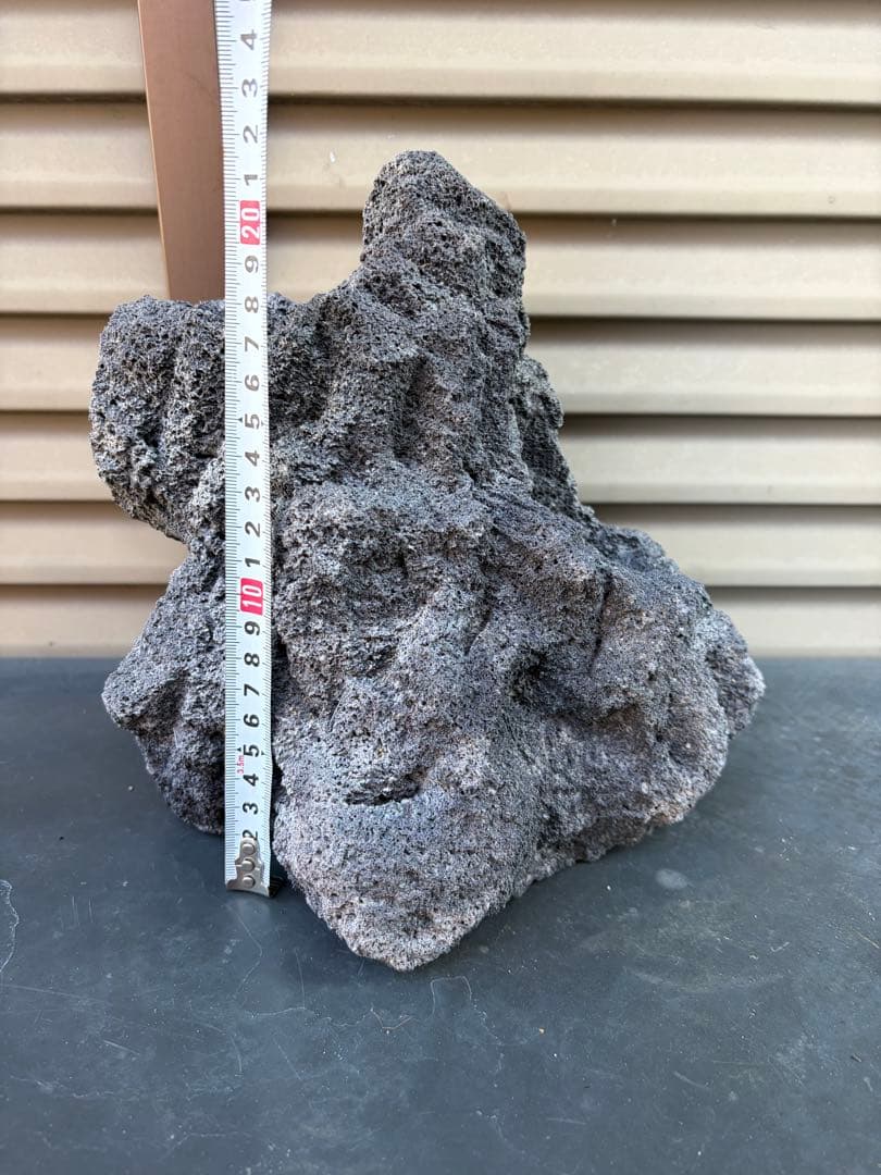 ADA雲山石5個セット - メルカリ