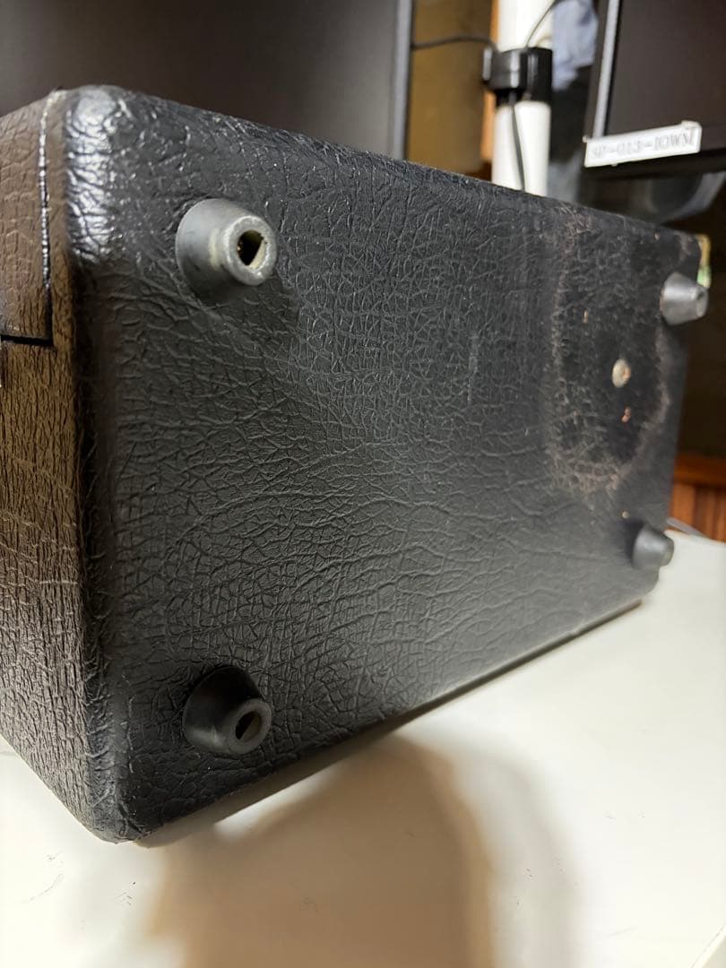 Roland RE-150 Space Echo ローランド テープエコー