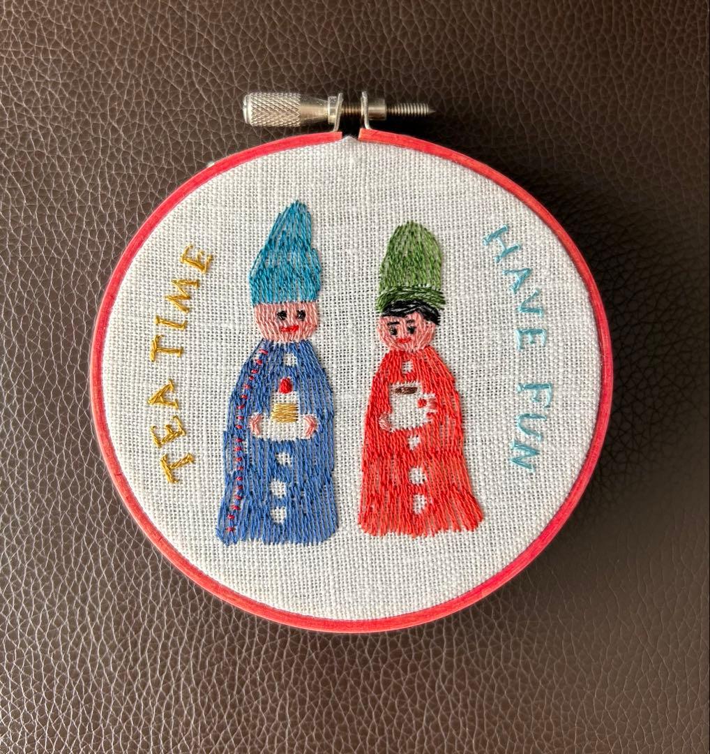 砂金 特大 天然物 【アラスカ産】#104鑑定済 0.15g