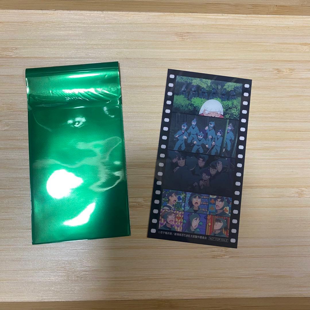 n*o様 米津玄師 TOUR HYPE グッズ まとめ売り 米津玄師ツアーグッズ