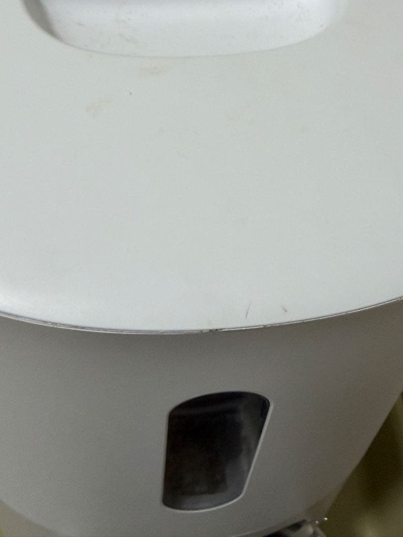 Pawsync 自動給餌器 3.6L スマート給餌