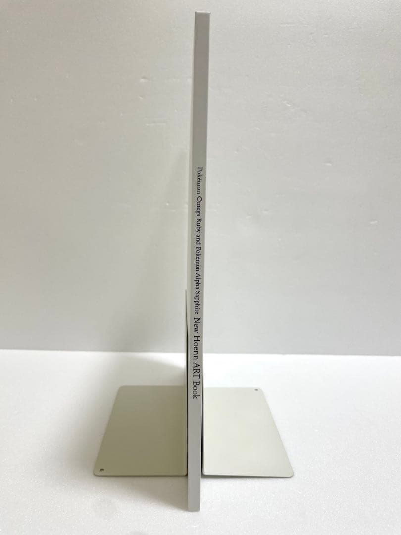 ポケットモンスター オメガルビー アルファサファイア アート