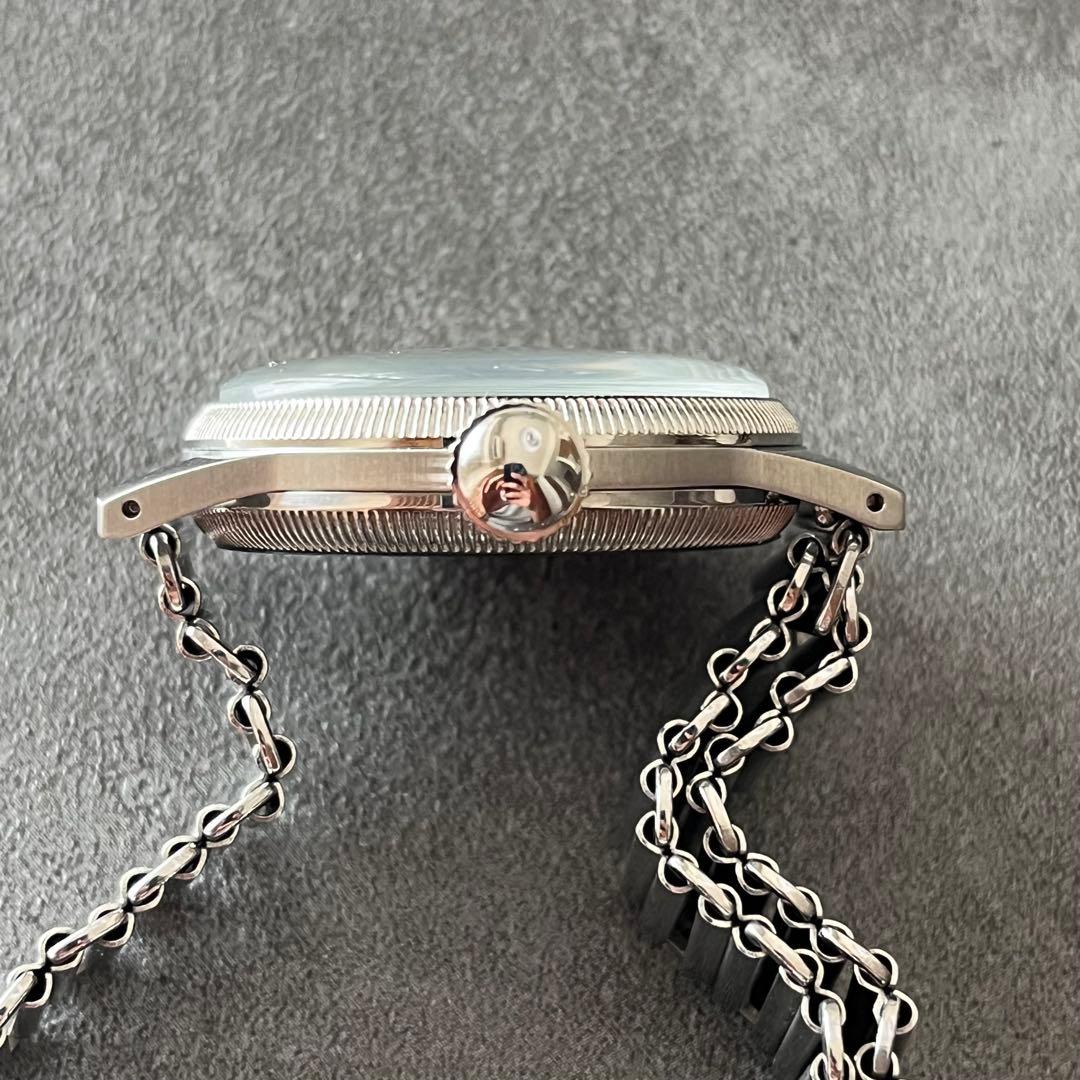 A-17/A-11復刻ミリタリーウォッチ 腕時計