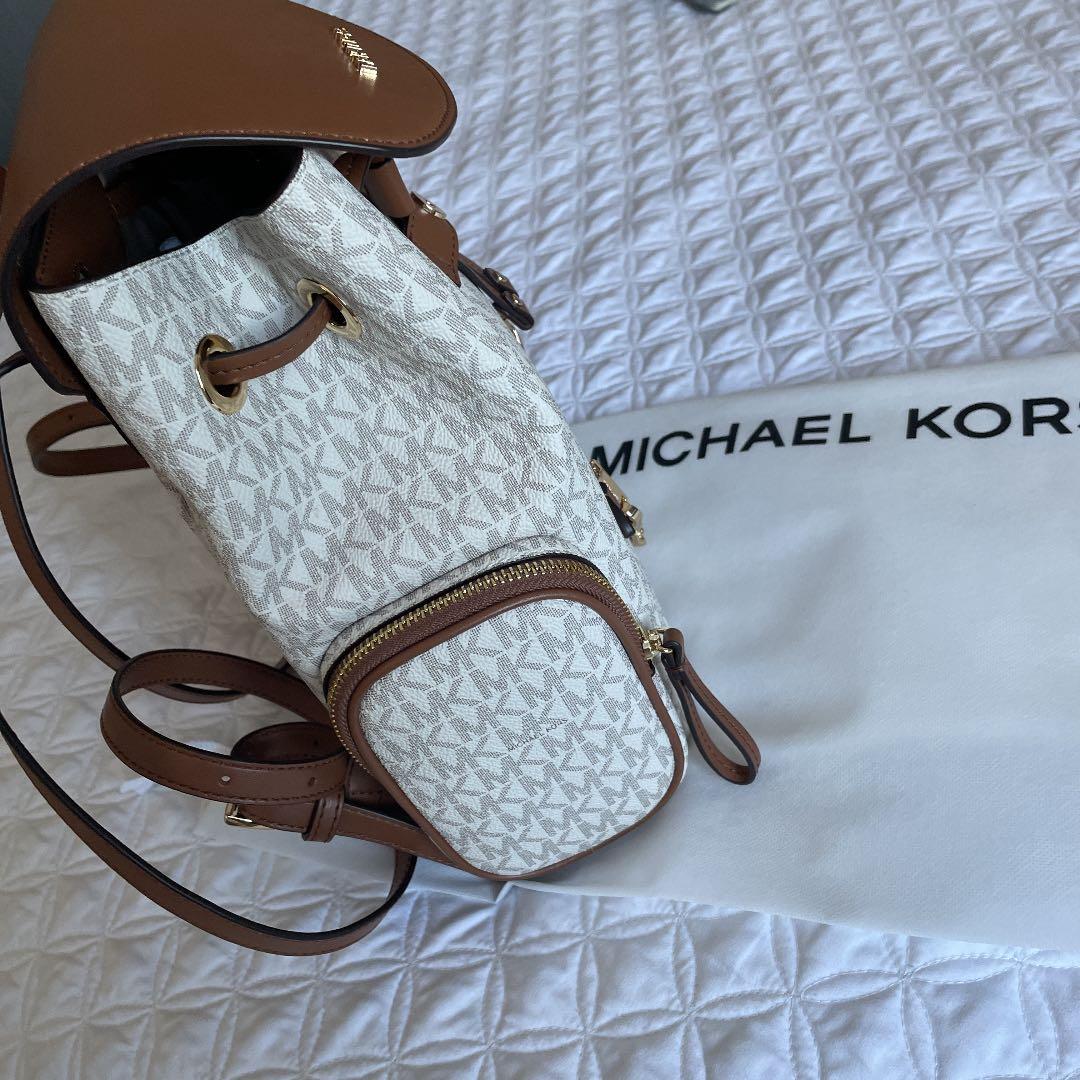 Cat's Eyes.CE118プロトタイプ オール単板。ハードケース付き