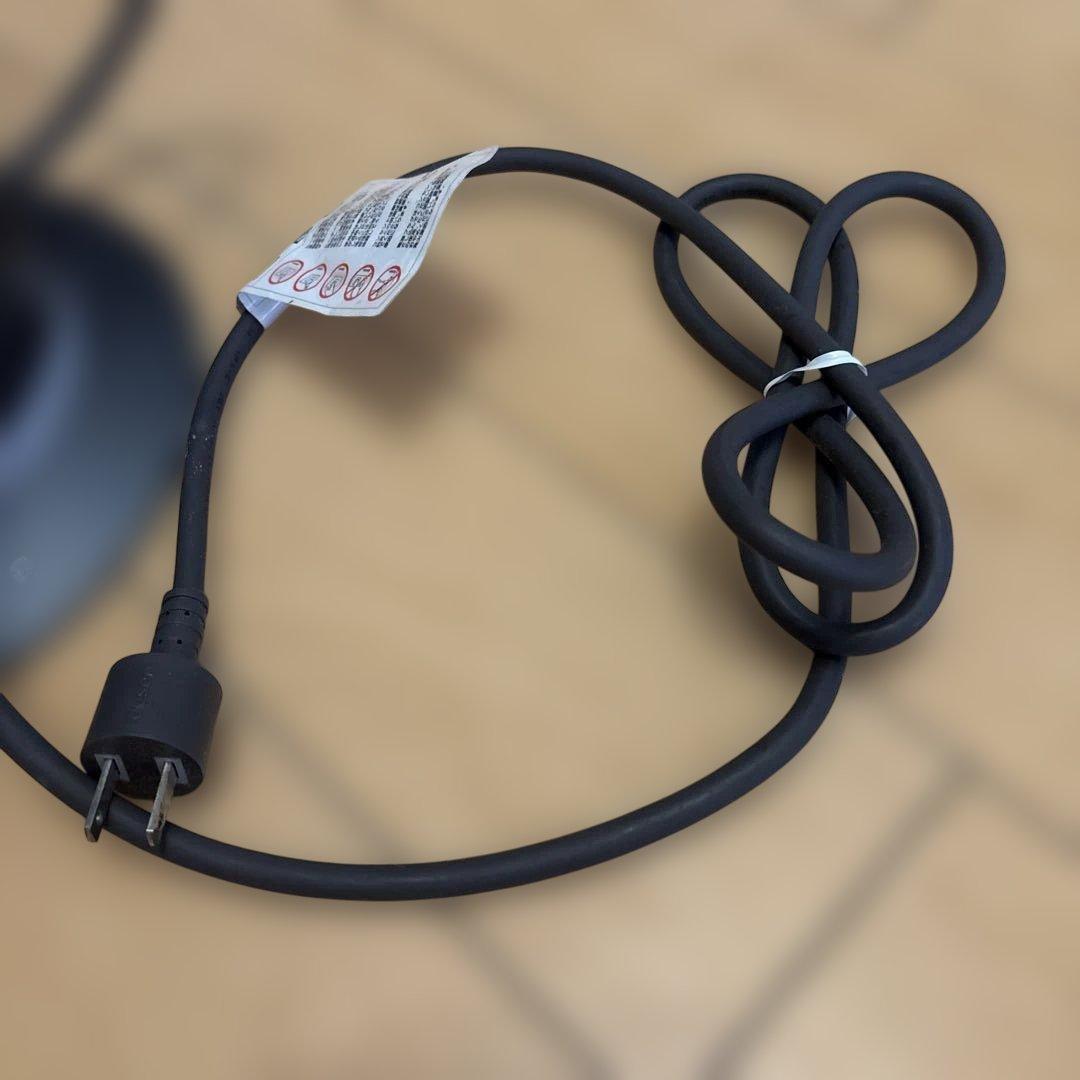 ダイソン　hot＋cool AM09 2020年製美品