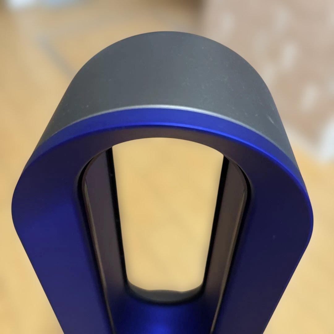 ダイソン　hot＋cool AM09 2020年製美品