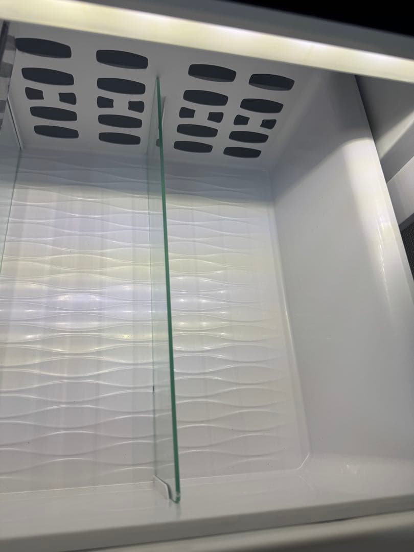 ルーザーLOOZER 冷蔵庫付き スマートテーブル　65L stb65 2021