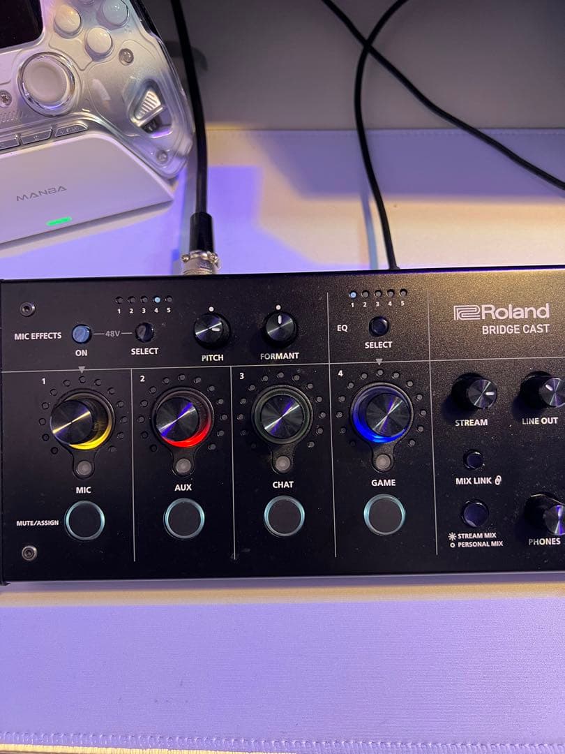 Studiologic SL88 Studio MIDIキーボード ジャンク