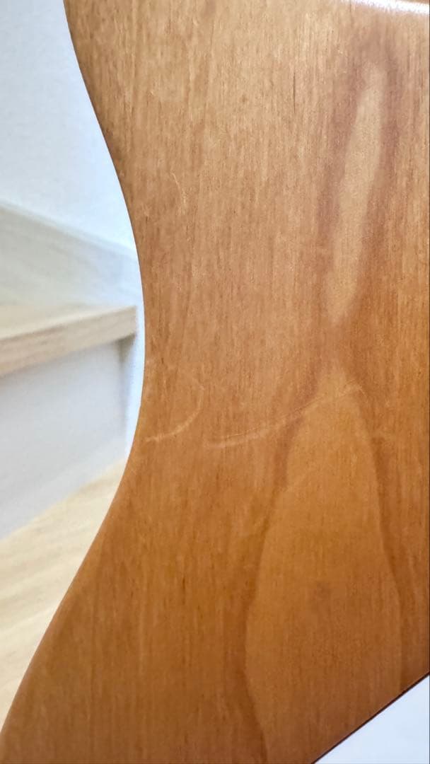 【レア】Yamaha Pacifica 90年代Floyd RoseタイプHSH