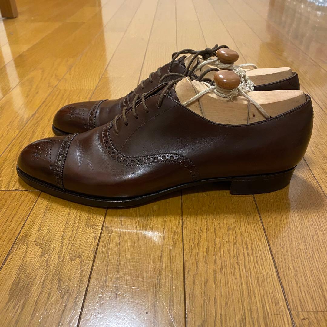 RROZESTT ロゼスト　スピーゴラ　9.5