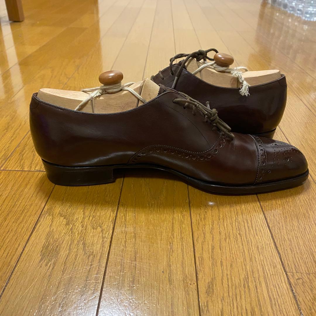 RROZESTT ロゼスト　スピーゴラ　9.5