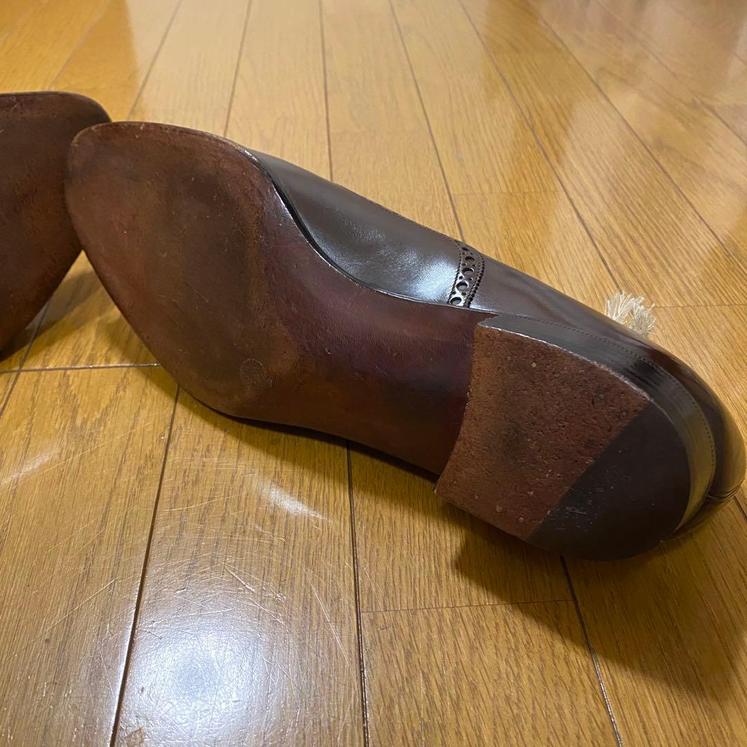 RROZESTT ロゼスト　スピーゴラ　9.5