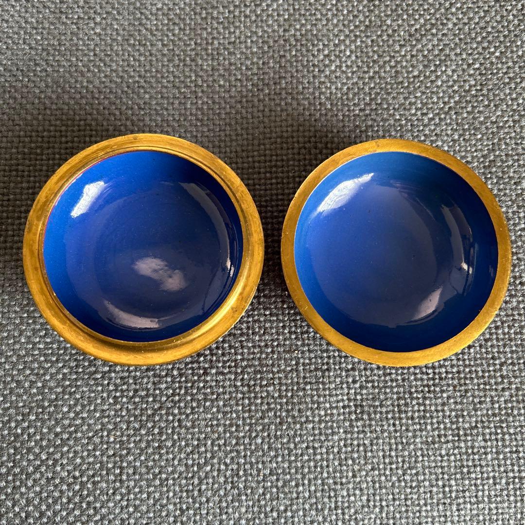 水墨画書道名品中国安徽涇縣紅星凈皮宣紙】半切セット20年前