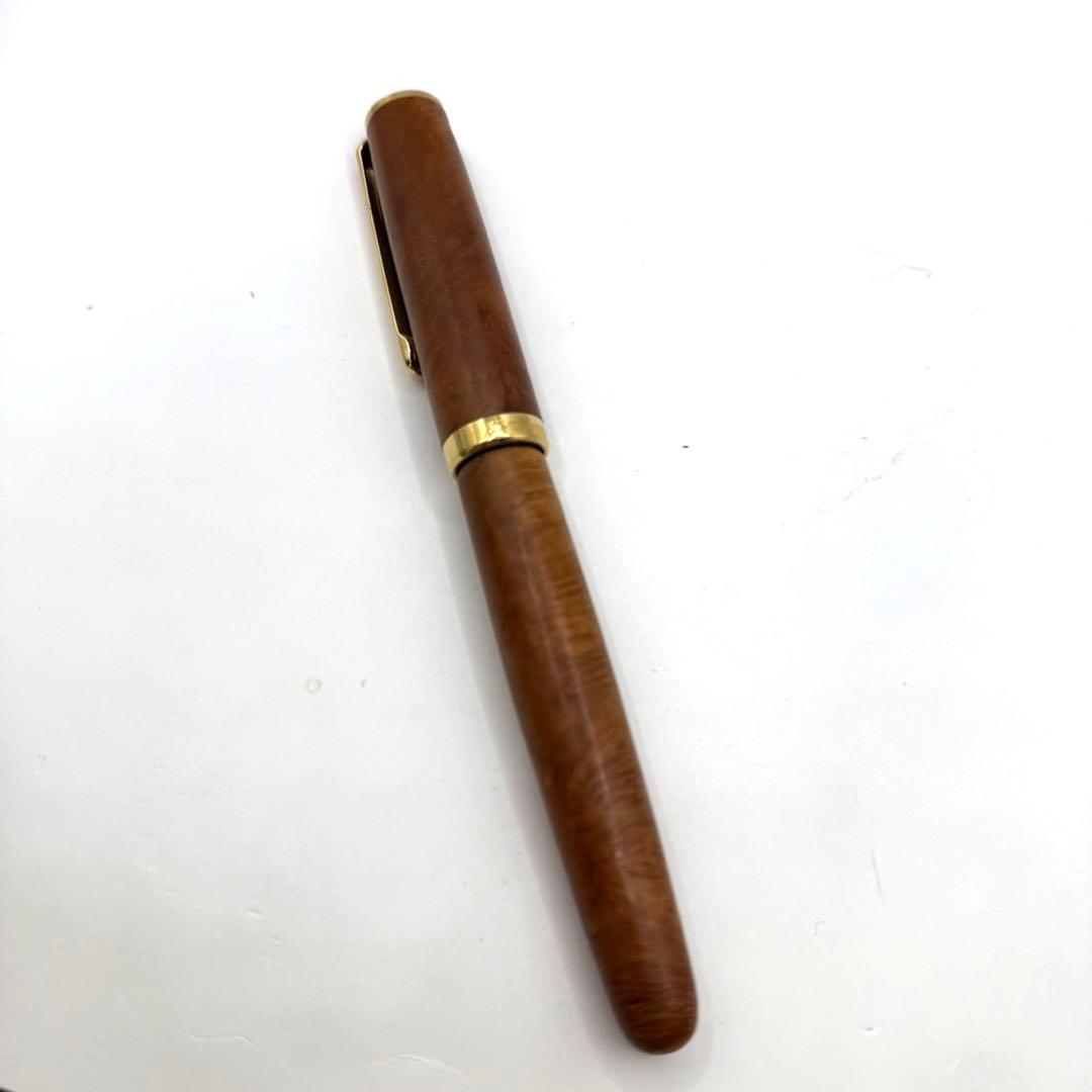 Amami新品669】SAILOR 旧ニブ特集 プロフィット21 G-BK/F