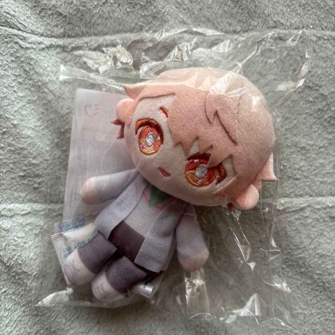 ゆ*♪様 プロセカ はぴこれ A賞 天馬 司 - メルカリ