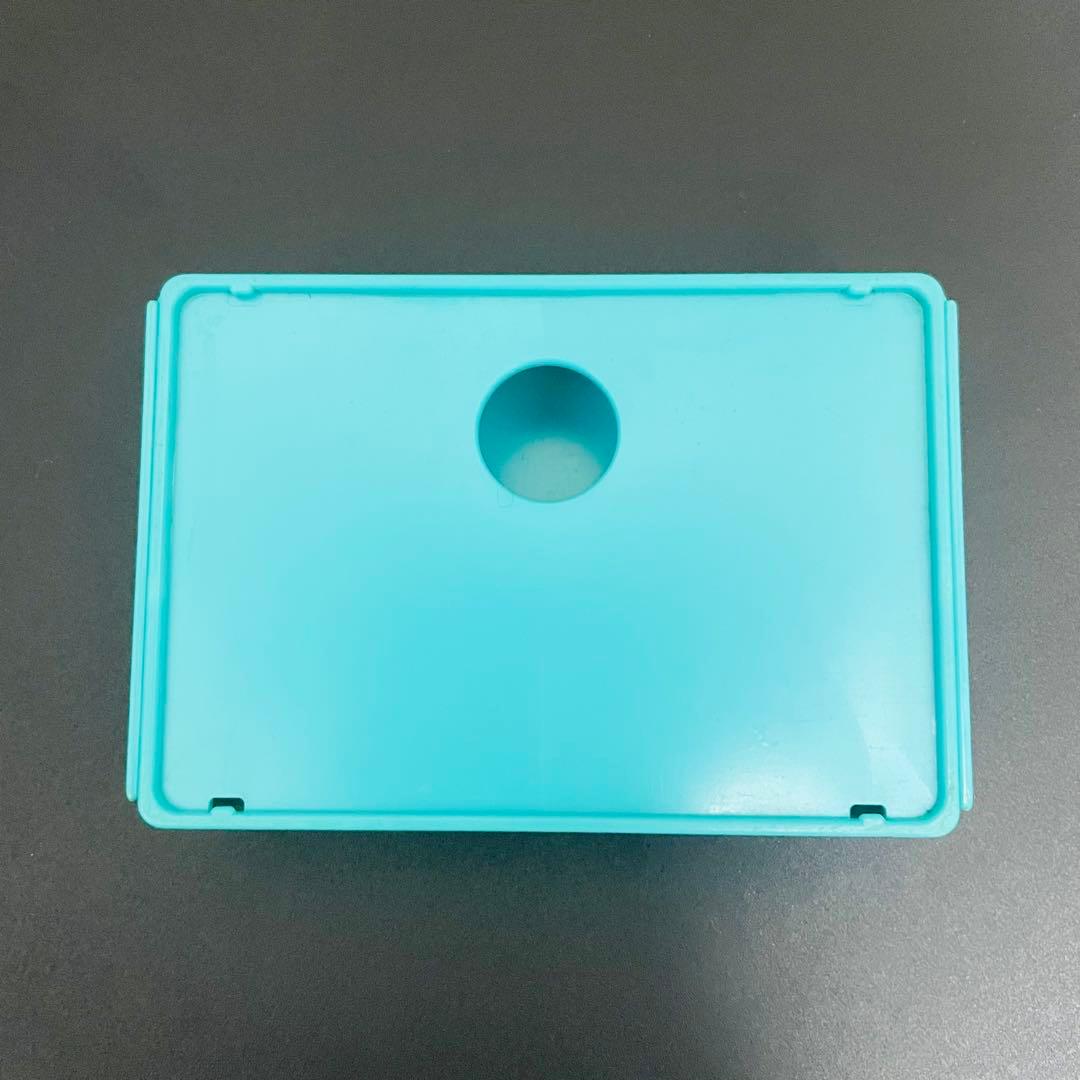 ドラゴンボールZ カードダス スペシャルカード ケース セット