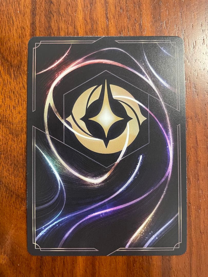 ディズニー 美しいけど変わり者 ベル エンチャンテッド 日本語 /s ロルカナ